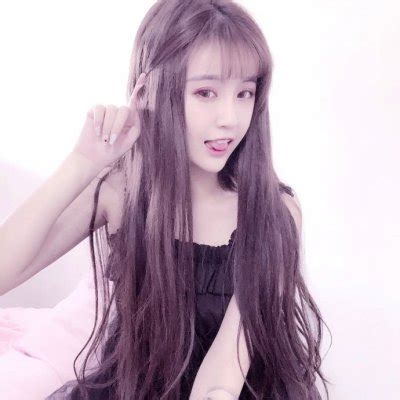 古桥一浩 - 弹幕视频网站在线观看 - APP视频